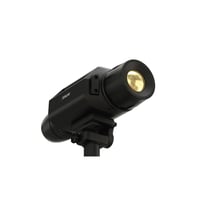 ATN OTS LT 320 Thermal 4-8x | 658175116660